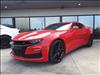 2019 Chevrolet Camaro