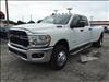 2024 Ram 3500