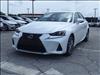 2019 Lexus IS 300