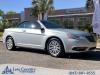 2012 Chrysler 200