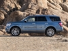 2021 Ford Expedition