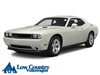 2012 Dodge Challenger