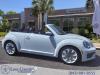 2019 Volkswagen Beetle Convertible