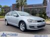 2015 Volkswagen Golf SportWagen