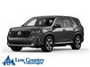 2023 Honda Pilot