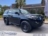 2021 Toyota 4Runner