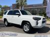 2024 Toyota 4Runner