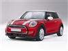 2022 MINI Hardtop 2 Door