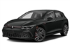 2024 Volkswagen Golf GTI