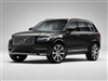 2019 Volvo XC90