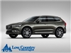 2020 Volvo XC60