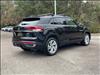 2020 Volkswagen Atlas Cross Sport