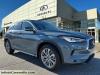 2024 Infiniti QX50