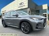 2024 Infiniti QX50