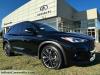 2025 Infiniti QX50