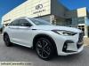 2025 Infiniti QX55