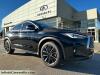 2025 Infiniti QX55