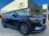 2025 Infiniti QX60