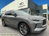 2023 Infiniti QX60