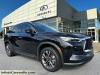 2023 Infiniti QX60