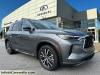 2024 Infiniti QX60