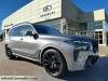 2023 BMW X7