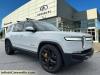 2023 Rivian R1S