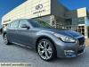 2016 Infiniti Q70L