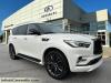 2021 Infiniti QX80