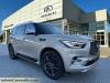 2023 Infiniti QX80