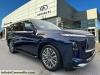 2025 Infiniti QX80