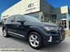 2024 Audi Q7