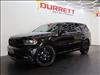 2015 Dodge Durango