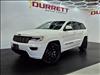 2022 Jeep Grand Cherokee WK