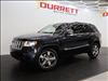 2013 Jeep Grand Cherokee