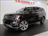 2021 Ford Expedition