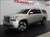 2019 GMC Yukon XL