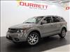 2019 Dodge Journey