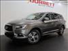 2019 Infiniti QX60