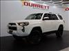 2024 Toyota 4Runner