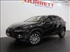 2019 Lexus NX 300