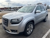 2017 GMC Acadia Limited