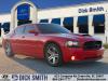 2006 Dodge Charger