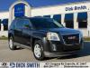 2014 GMC Terrain