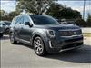 2020 Kia Telluride