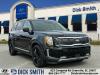 2020 Kia Telluride