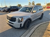 2021 Kia Telluride