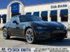 2023 Mazda MX-5 Miata RF