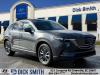 2022 Mazda CX-9