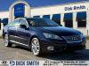 2012 Lexus ES 350